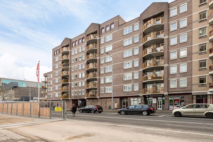 Foto 1 van Stationsweg 88