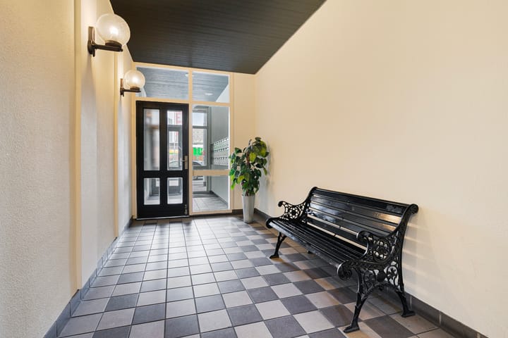 Foto 2 van Stationsweg 88