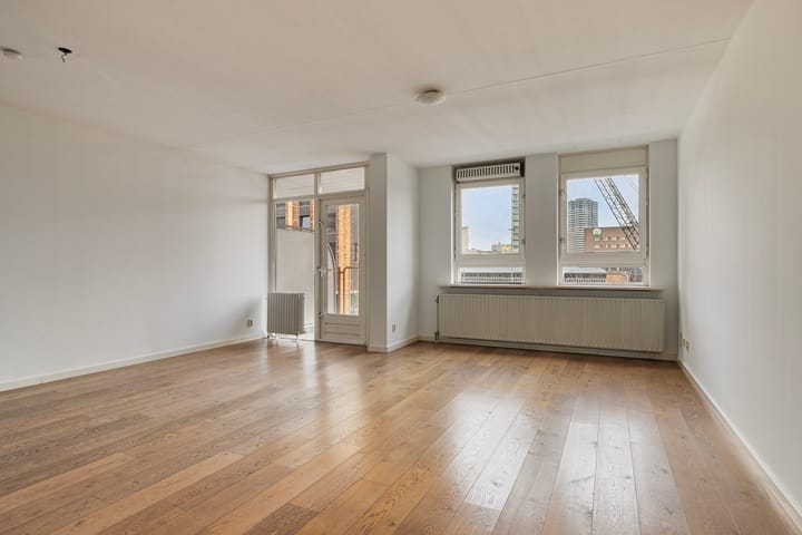 Foto 3 van Stationsweg 88