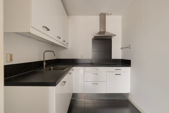 Foto 4 van Stationsweg 88