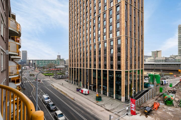 Foto 6 van Stationsweg 88