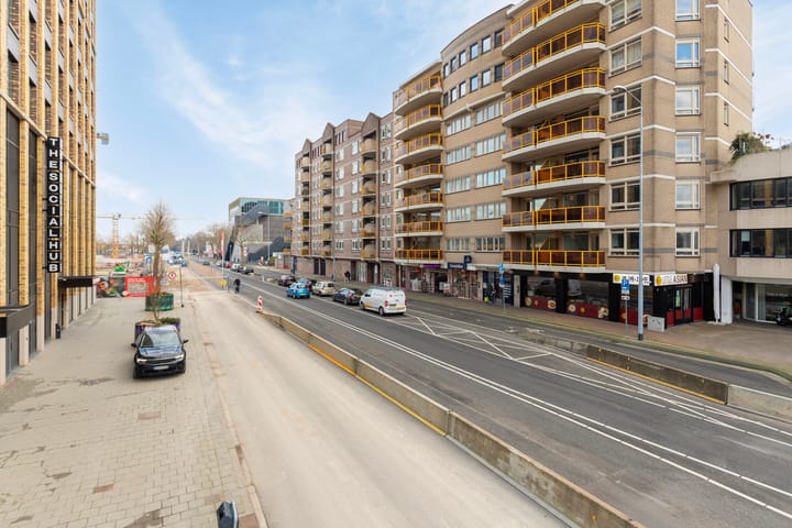 Foto 7 van Stationsweg 88