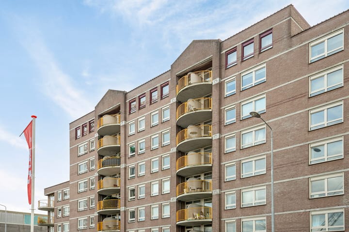 Foto 8 van Stationsweg 88