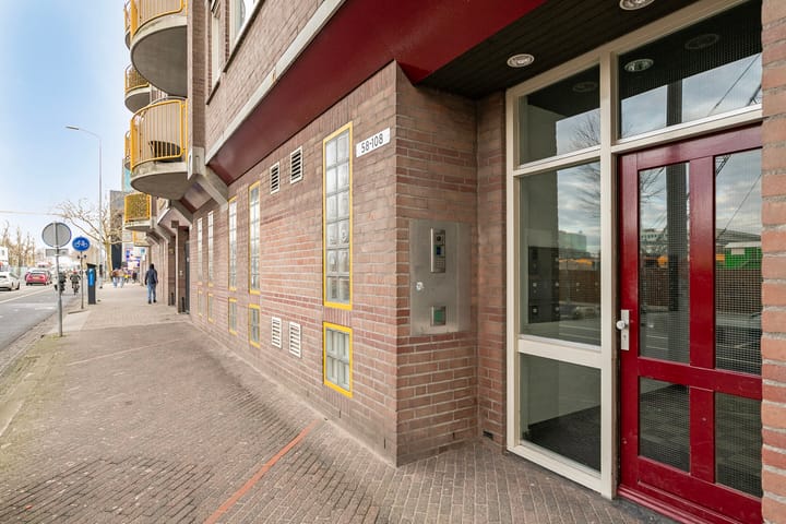 Foto 9 van Stationsweg 88