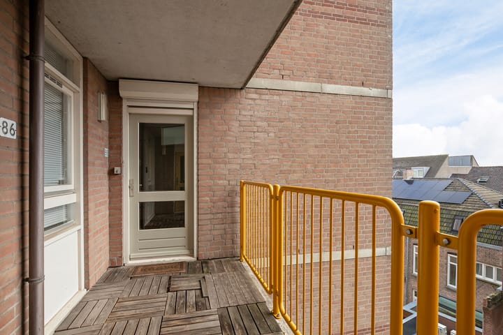 Foto 10 van Stationsweg 88