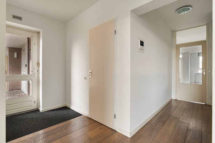 Foto 11 van Stationsweg 88