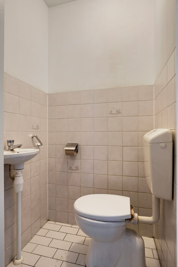 Foto 12 van Stationsweg 88