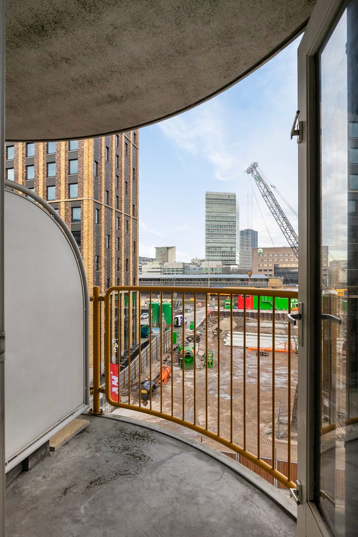 Foto 14 van Stationsweg 88