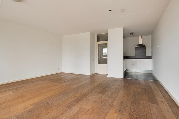 Foto 16 van Stationsweg 88