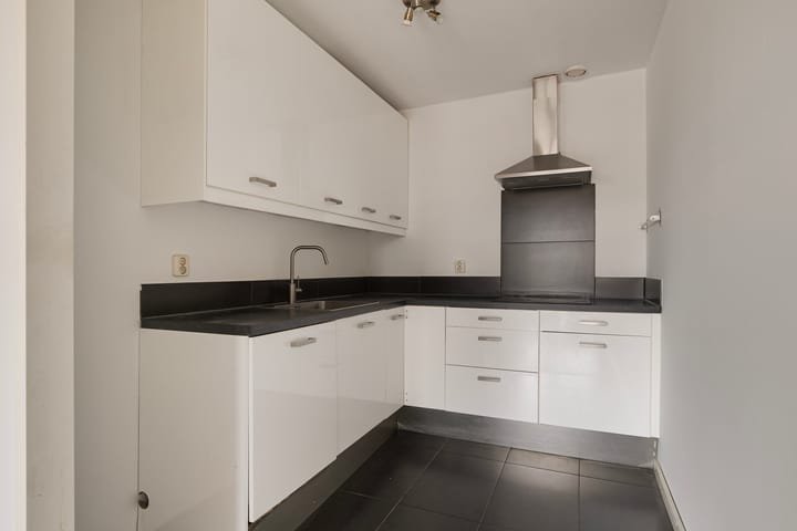 Foto 17 van Stationsweg 88