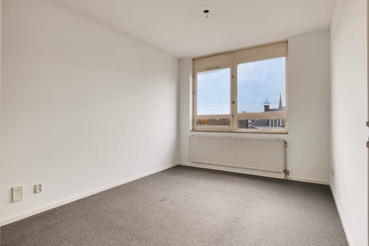 Foto 18 van Stationsweg 88