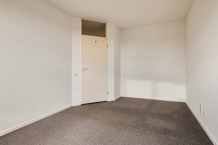 Foto 19 van Stationsweg 88