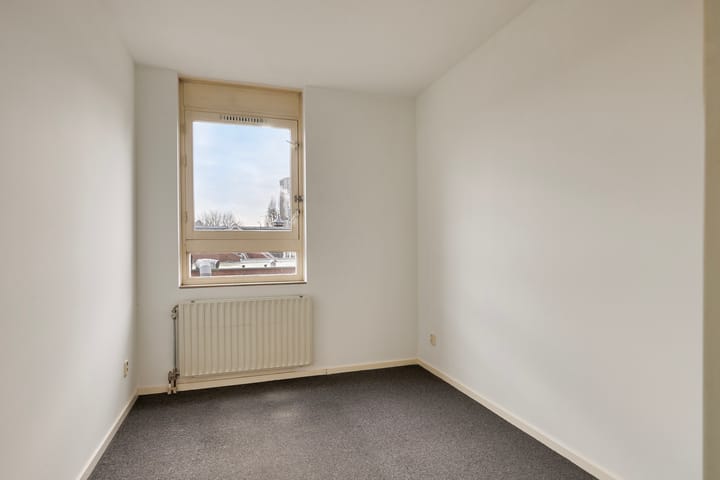 Foto 20 van Stationsweg 88