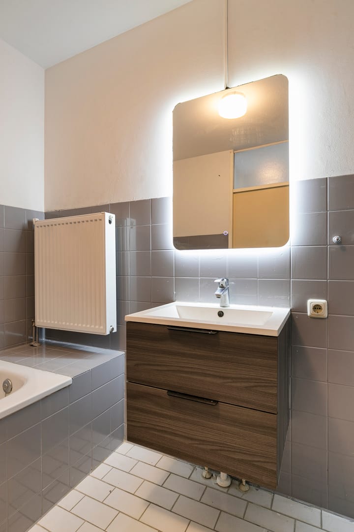 Foto 22 van Stationsweg 88