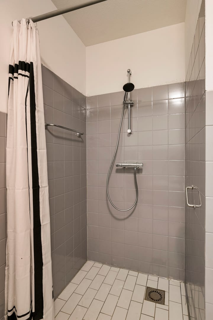 Foto 23 van Stationsweg 88