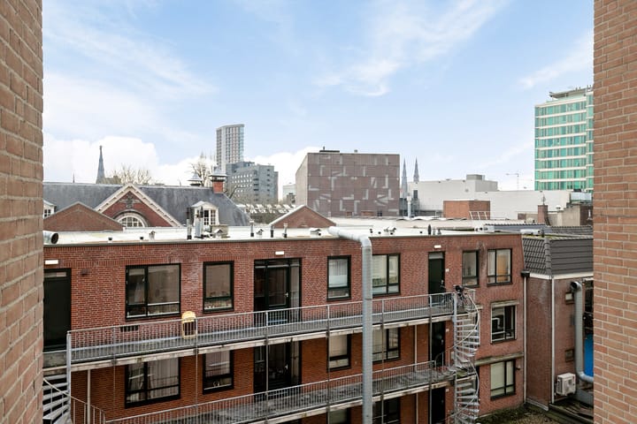 Foto 25 van Stationsweg 88