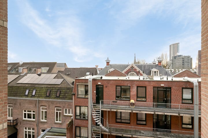 Foto 26 van Stationsweg 88