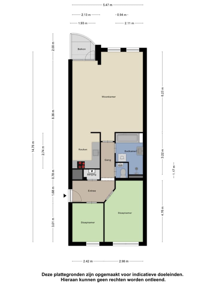 Foto 27 van Stationsweg 88