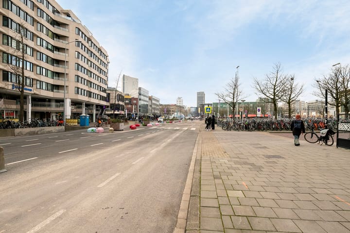 Foto 24 van Stationsweg 88