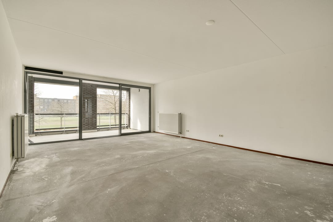 Photo 2 of Eva Besnyöstraat 515