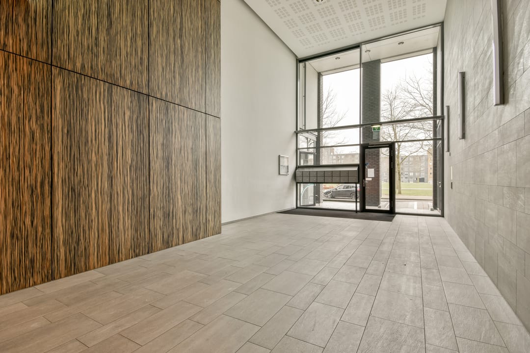 Photo 7 of Eva Besnyöstraat 515