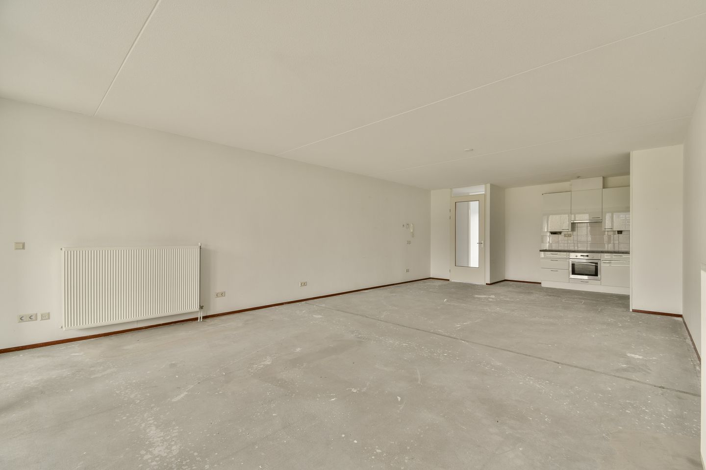 Photo 10 of Eva Besnyöstraat 515