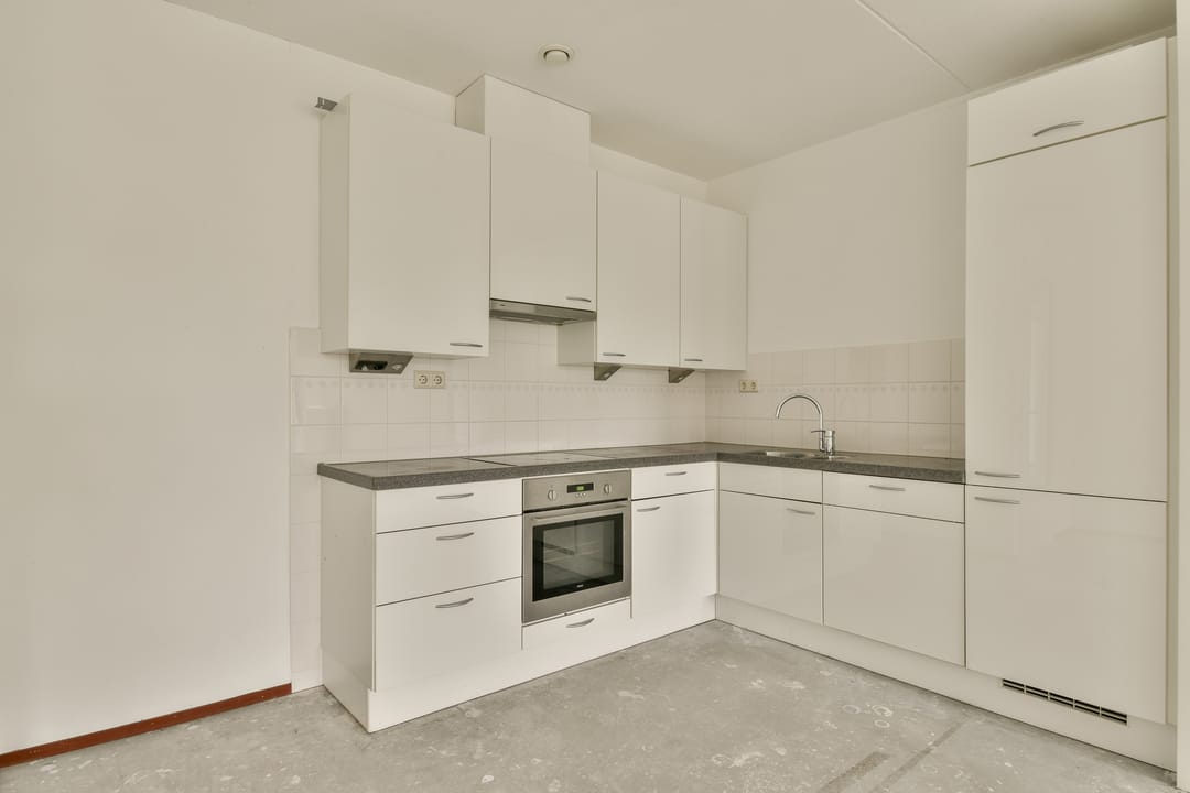 Photo 11 of Eva Besnyöstraat 515