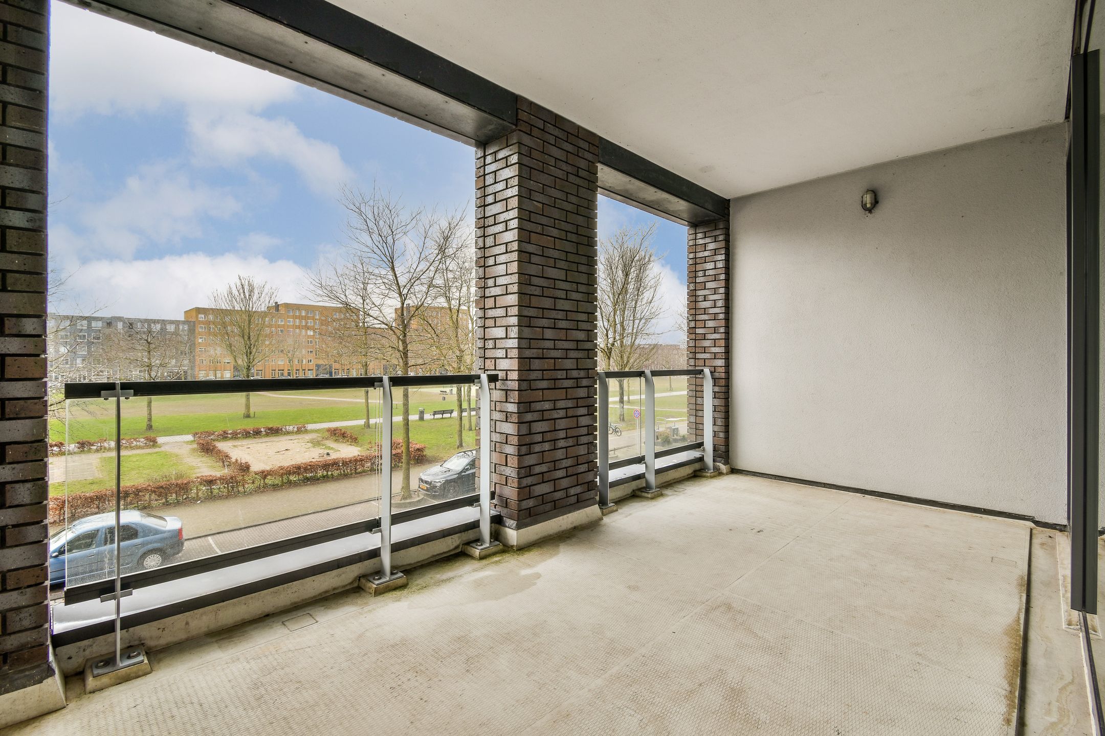 Photo 12 of Eva Besnyöstraat 515