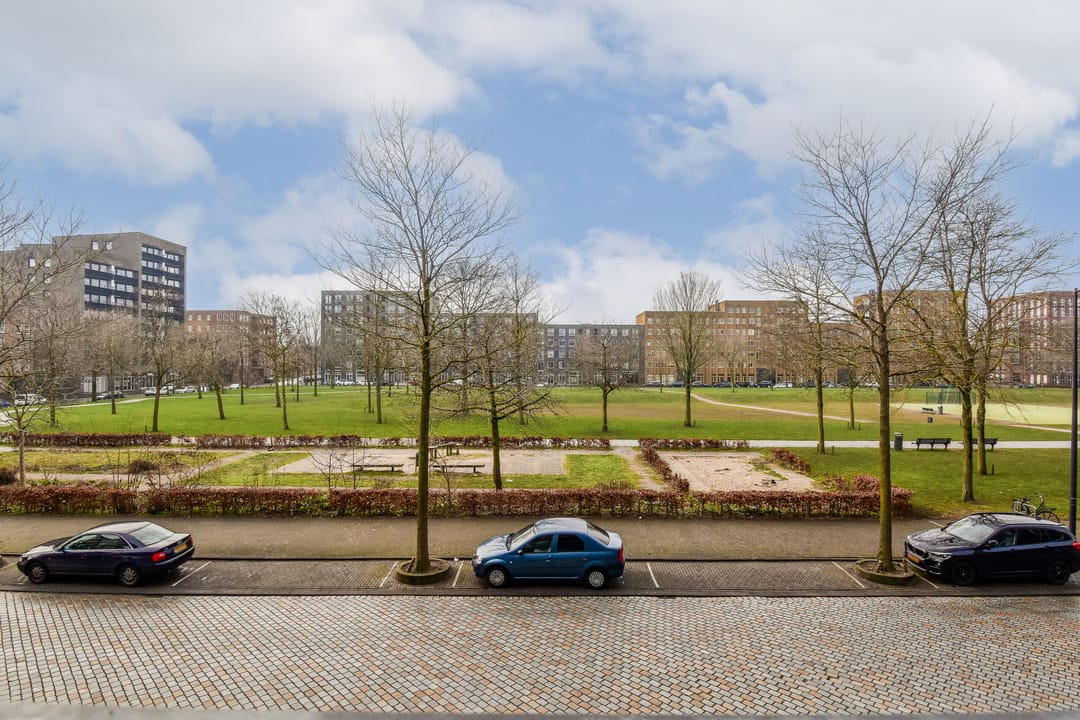 Photo 13 of Eva Besnyöstraat 515