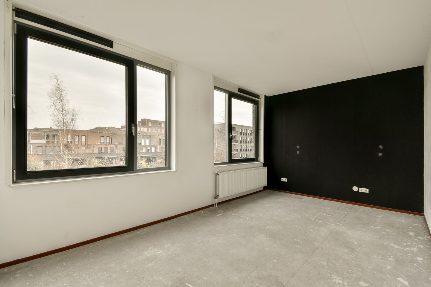 Photo 14 of Eva Besnyöstraat 515