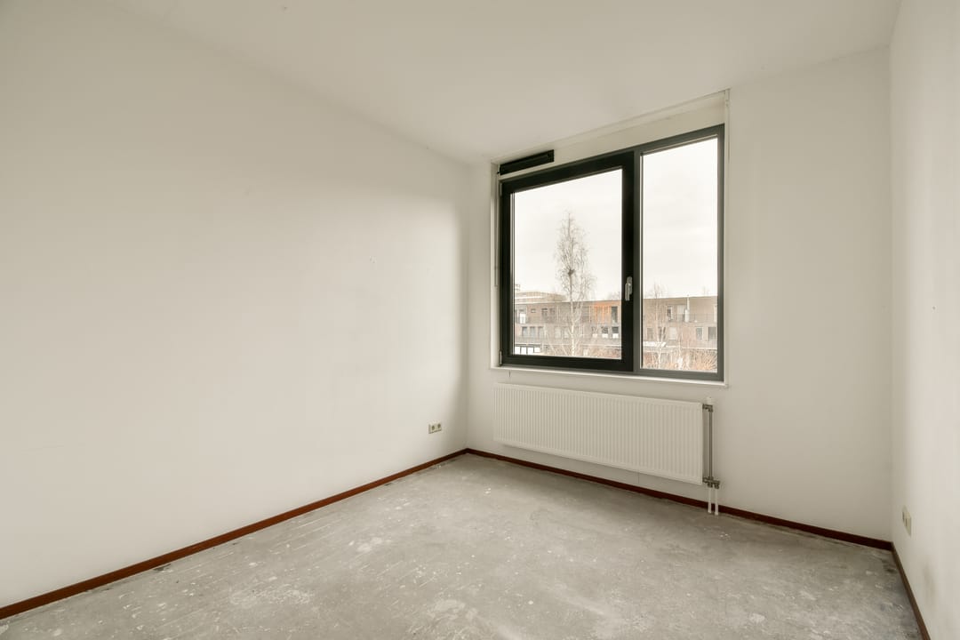 Photo 16 of Eva Besnyöstraat 515