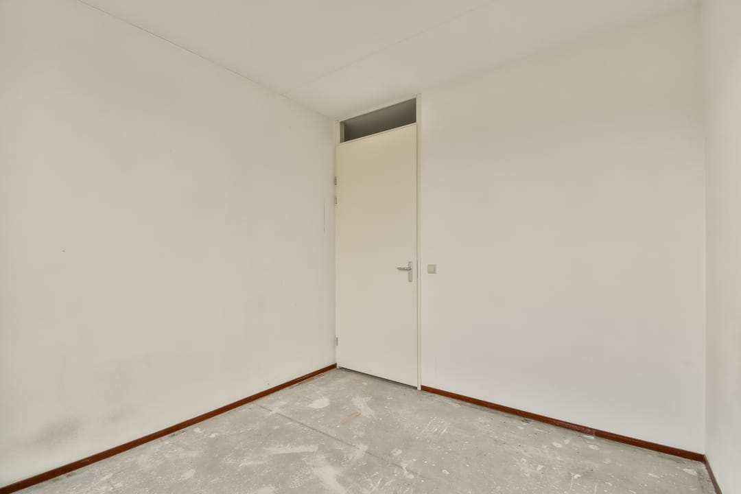 Photo 17 of Eva Besnyöstraat 515