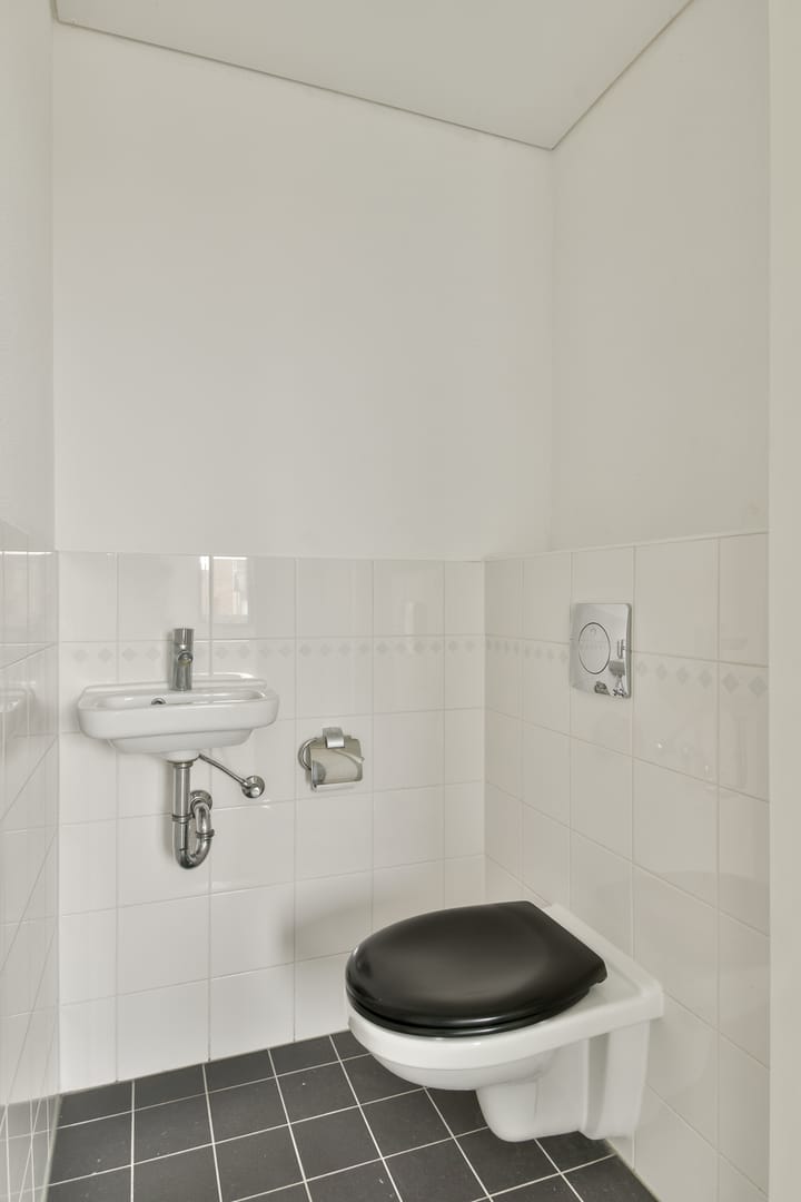 Foto 20 van Eva Besnyöstraat 515