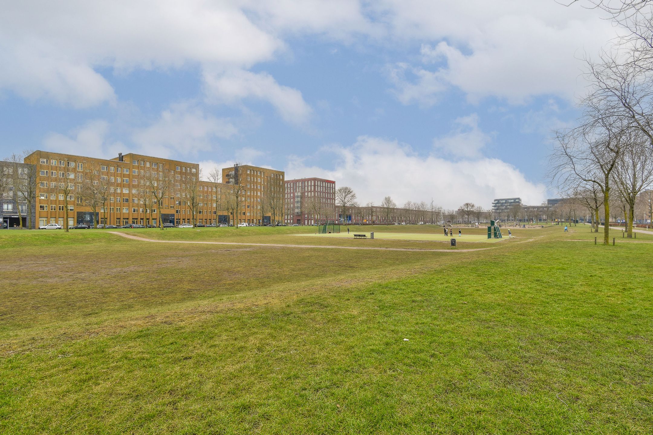 Photo 24 of Eva Besnyöstraat 515