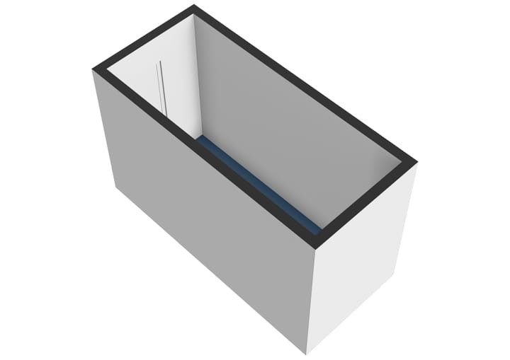 Foto 30 van Eva Besnyöstraat 515