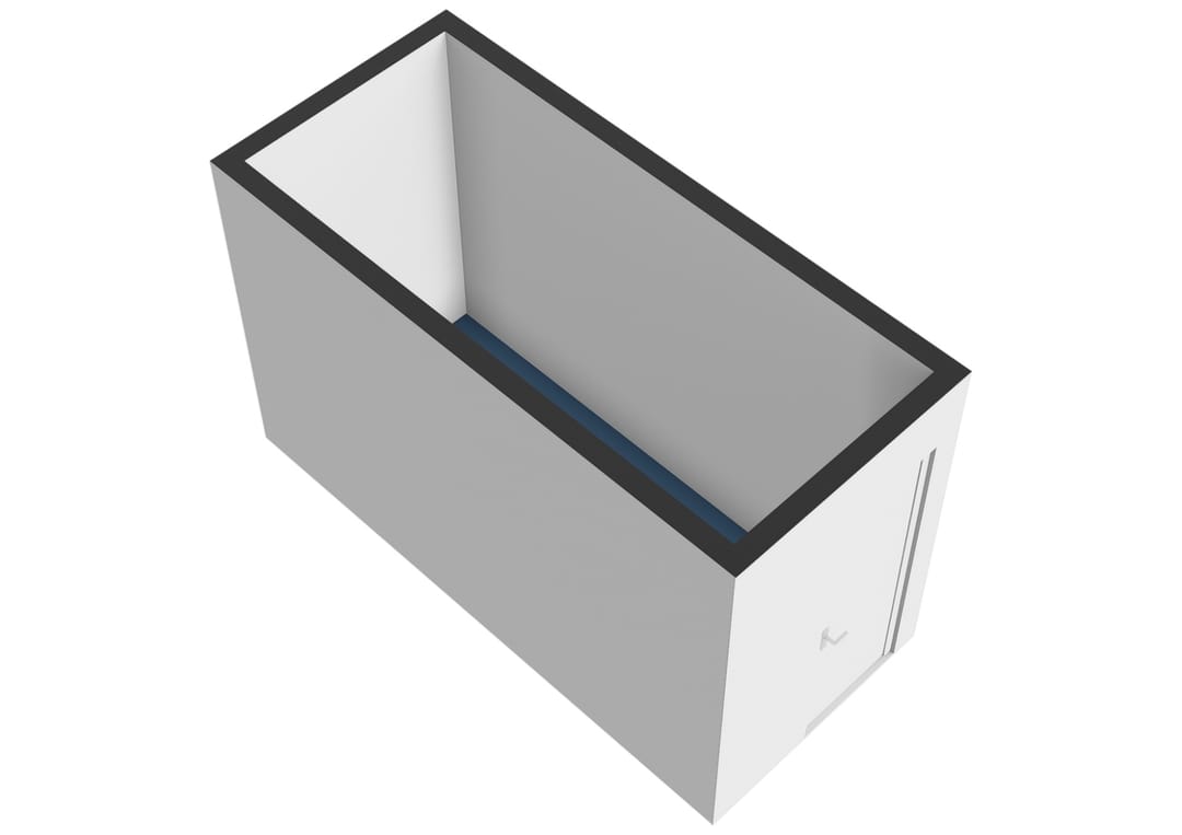 Photo 31 of Eva Besnyöstraat 515