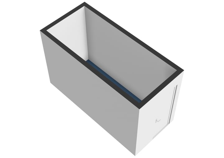 Foto 31 van Eva Besnyöstraat 515