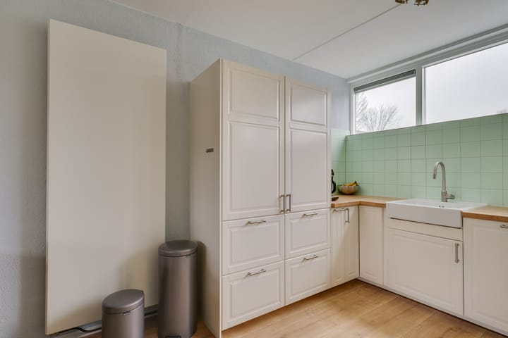 Foto 11 van Kajakstraat 7