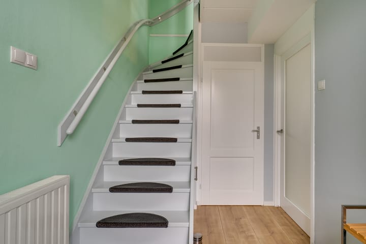 Foto 15 van Kajakstraat 7