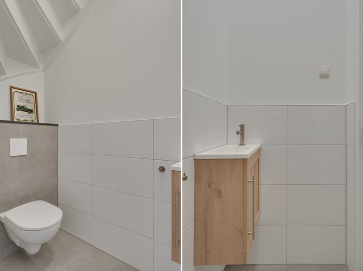 Foto 16 van Kajakstraat 7