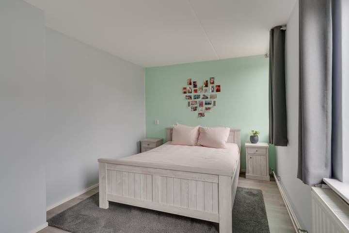 Foto 18 van Kajakstraat 7