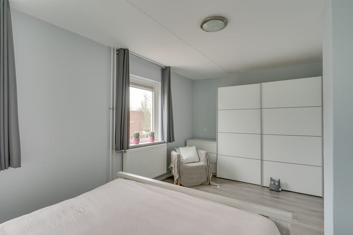 Foto 19 van Kajakstraat 7