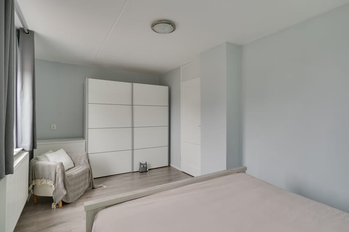 Foto 20 van Kajakstraat 7