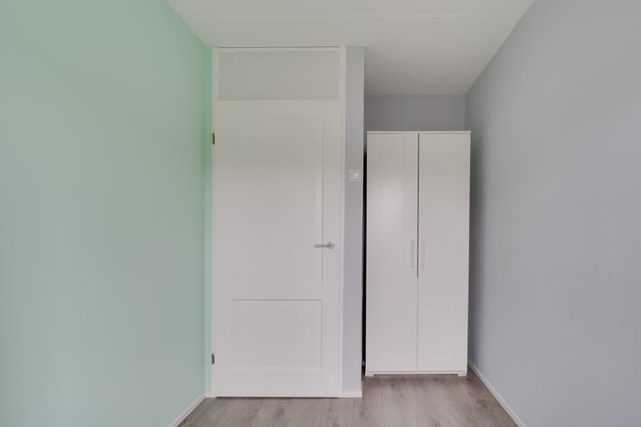 Foto 26 van Kajakstraat 7