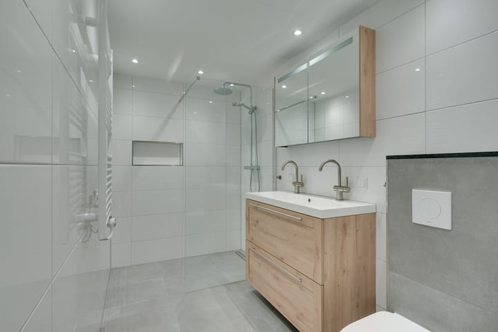 Foto 27 van Kajakstraat 7