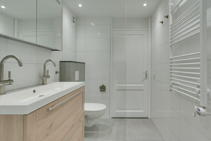 Foto 29 van Kajakstraat 7