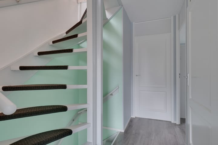 Foto 30 van Kajakstraat 7