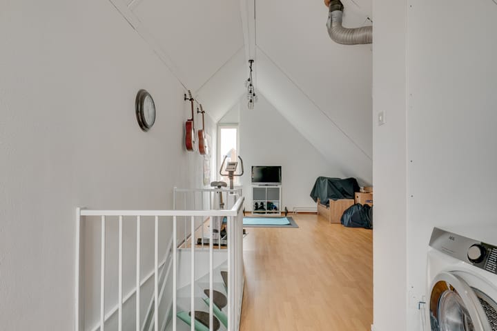 Foto 31 van Kajakstraat 7