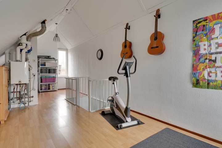 Foto 32 van Kajakstraat 7