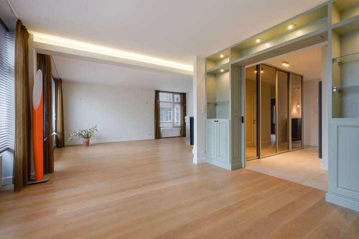 Foto 2 van Aaltje Noordewierstraat 69